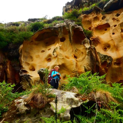 5b5b7192e4b0ce7c703afee5