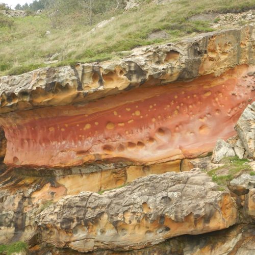 5b5b72dae4b0ce7c703b161e