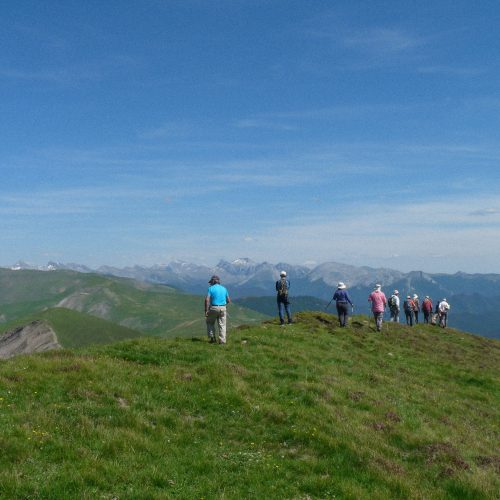 mendigaiak-rando-berger-1