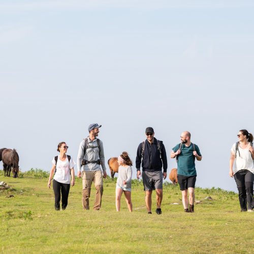 mendigaiak-rando-coucher de soleil-2