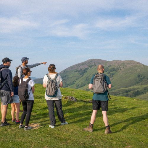 mendigaiak-rando-coucher de soleil-3