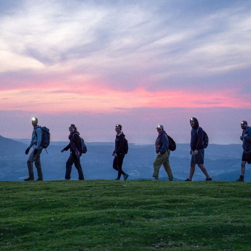 mendigaiak-rando-coucher de soleil-7