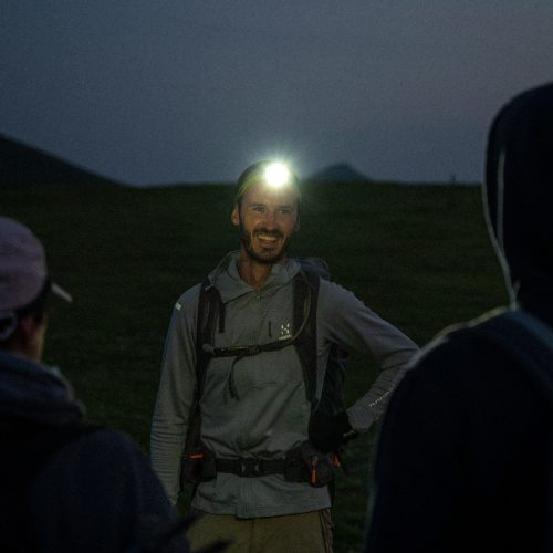 mendigaiak-rando-coucher de soleil-8